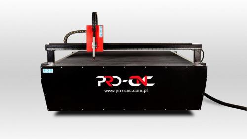 cropped-ProCNC_front_MG_7660.jpg